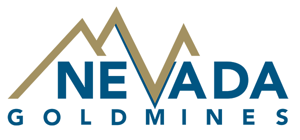 Nevada-Gold-Mines
