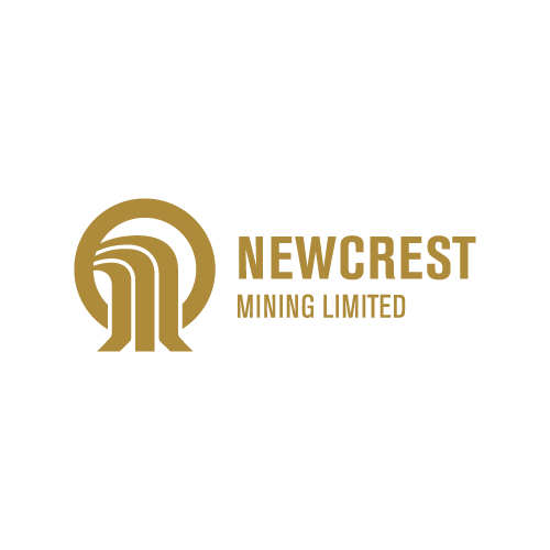 Newcrest-Mining-01