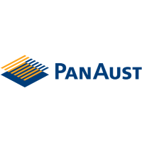PanAust_logo