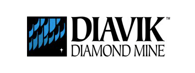 diavik-diamond-mine-logo