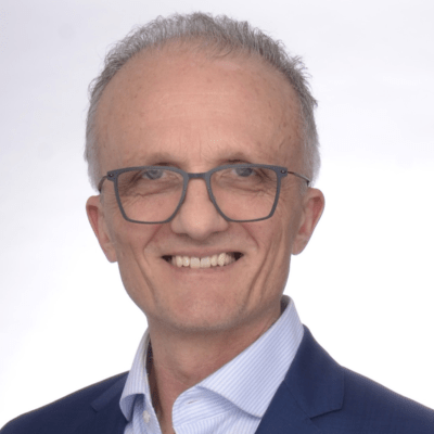 Bob Jankovic