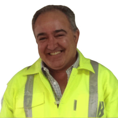 Leonardo da Souza